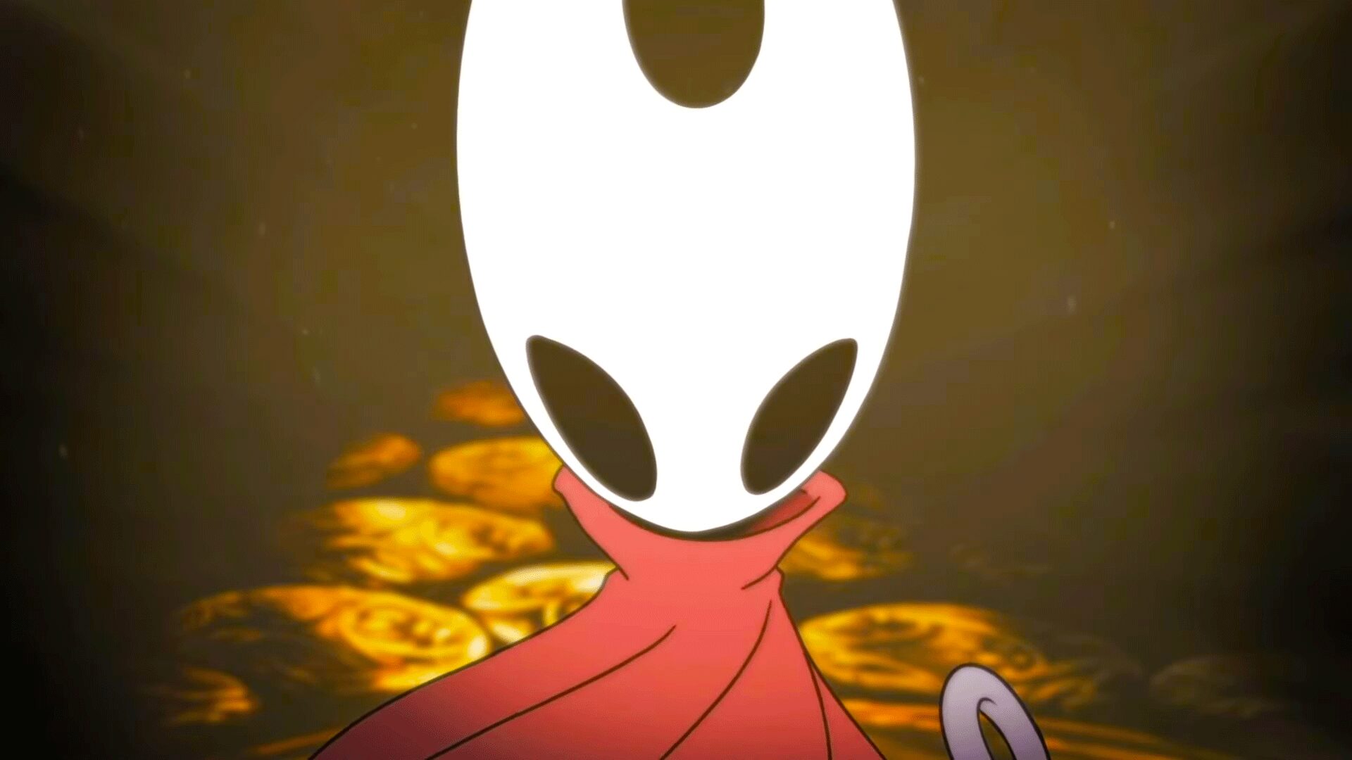 Чого чекати від Nintendo на новому Direct після виходу Hollow Knight: Silksong?
