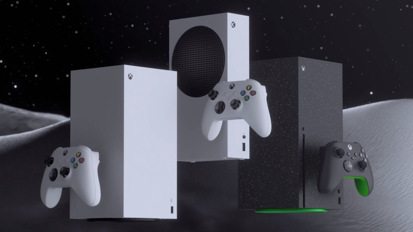 Ціни на консолі Xbox знову зростають у США: нові тарифи на 2025 рік