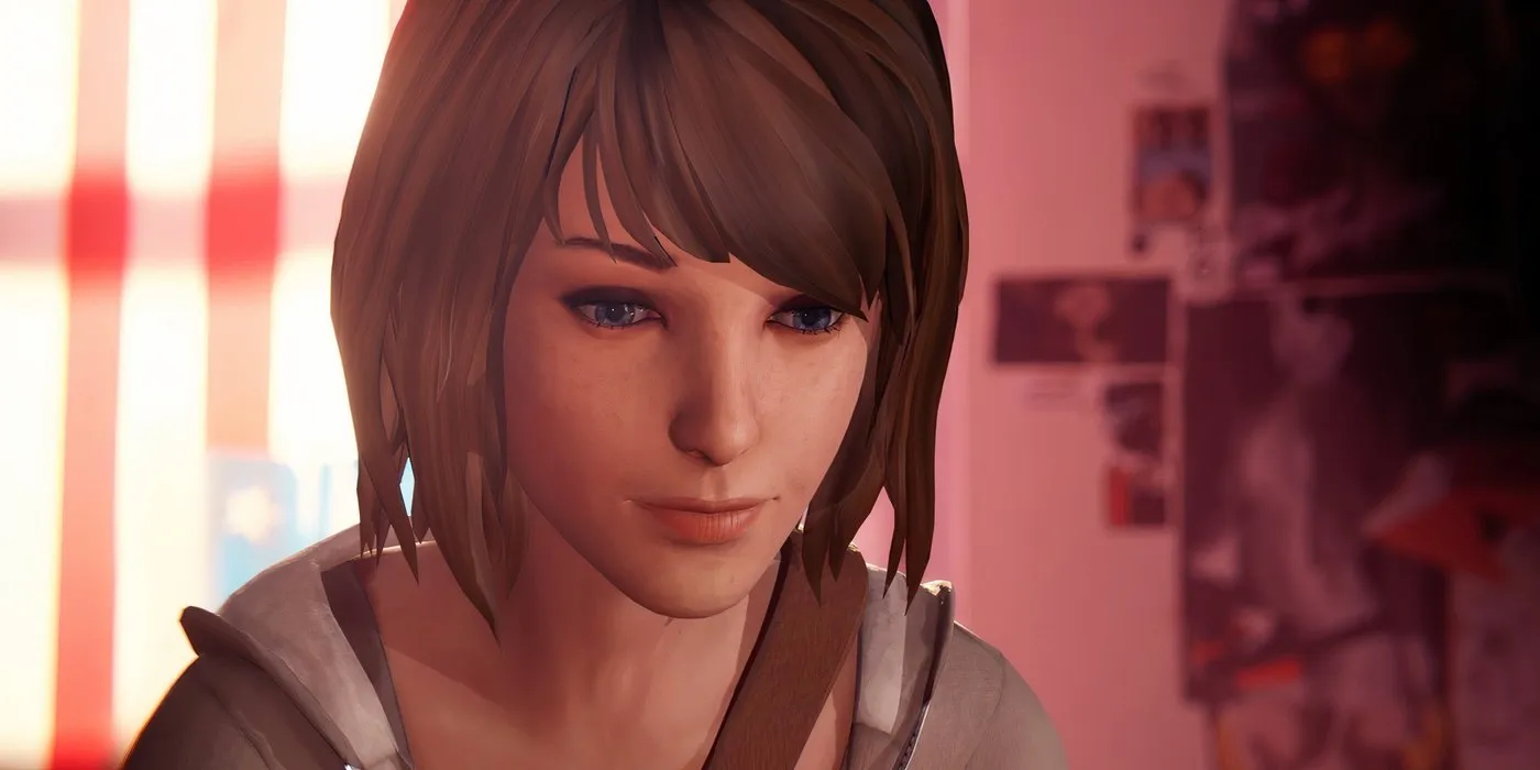 Екранізація Life is Strange: сподівання та побоювання фанатів 2025