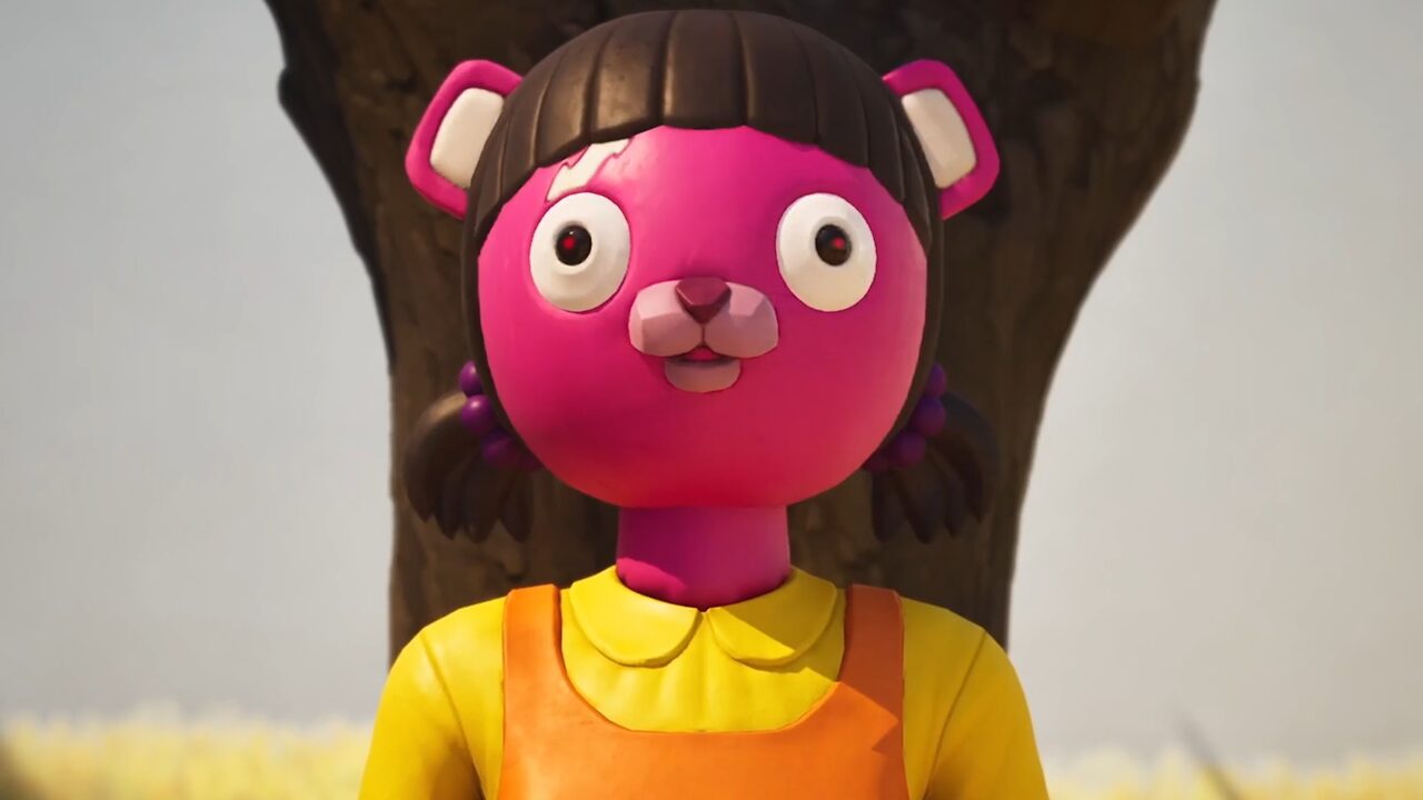 Epic Games пропонує творцям нові можливості у Fortnite для заробітку