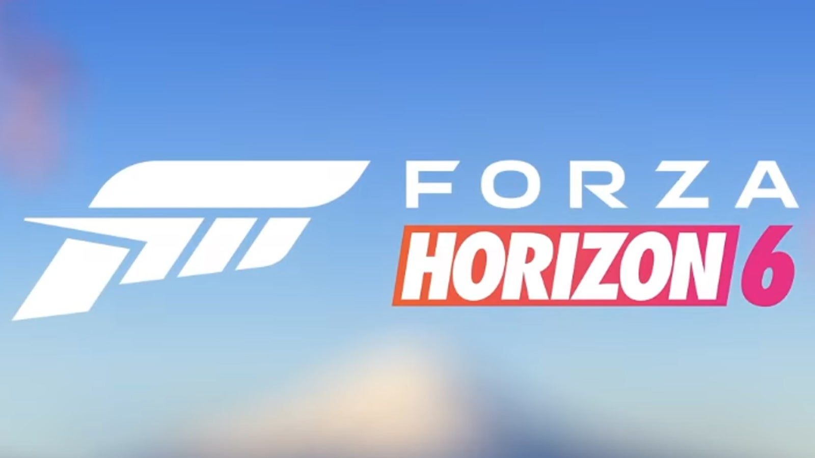 Forza Horizon 6: новий гоночний симулятор у Японії з неймовірними можливостями