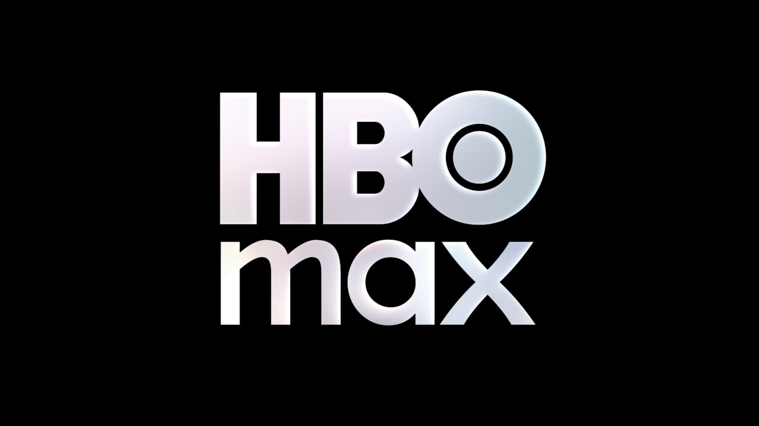 HBO Max: Спільне використання паролів та можливі зміни цін у 2025 році