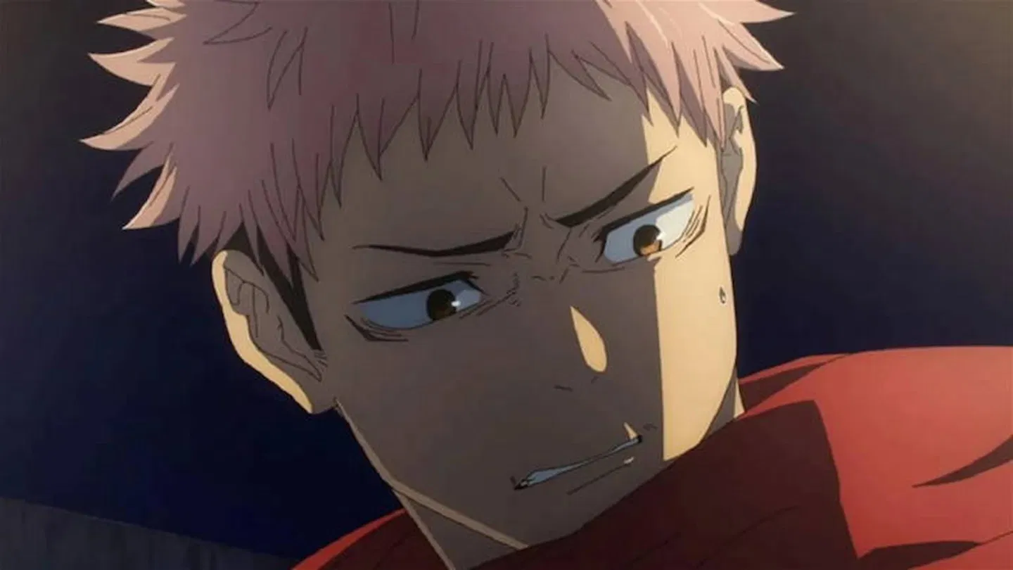 Jujutsu Kaisen: чому персонаж не реалізував свій потенціал
