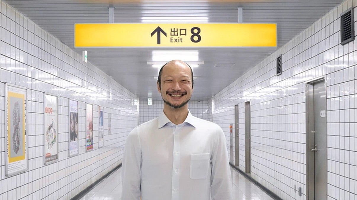 Критика фільму “Exit 8”: сцена цунамі викликала обурення глядачів
