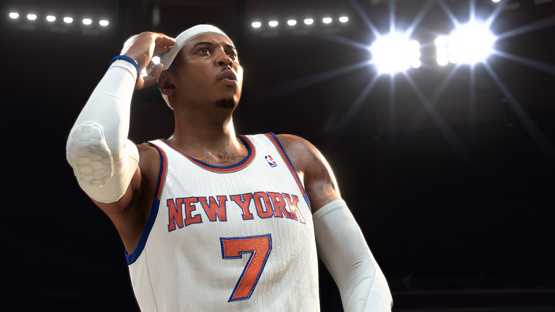 NBA 2K26: Дати релізу та нововведення в світі віртуального баскетболу