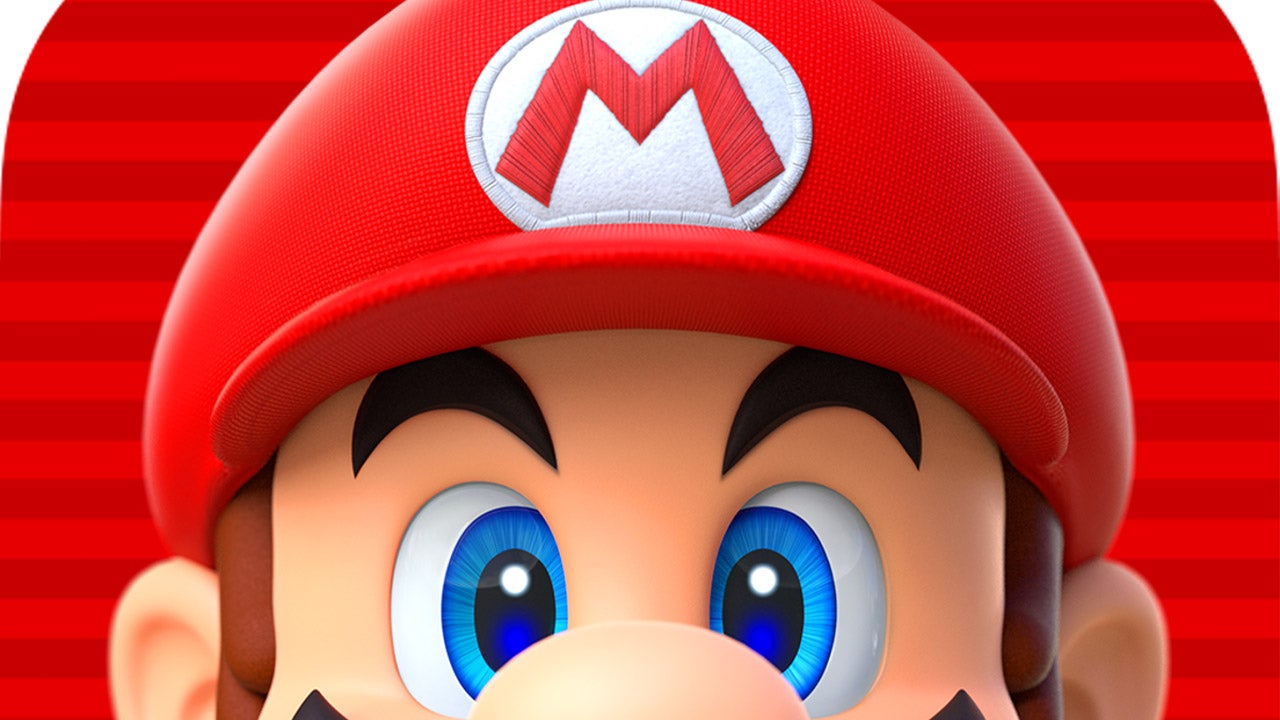 Nintendo анонсувала спеціальний Nintendo Direct напередодні 40-річчя Mario