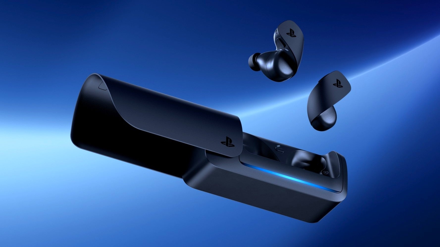 Нове програмне забезпечення PlayStation Link: покращення гарнітур для ПК