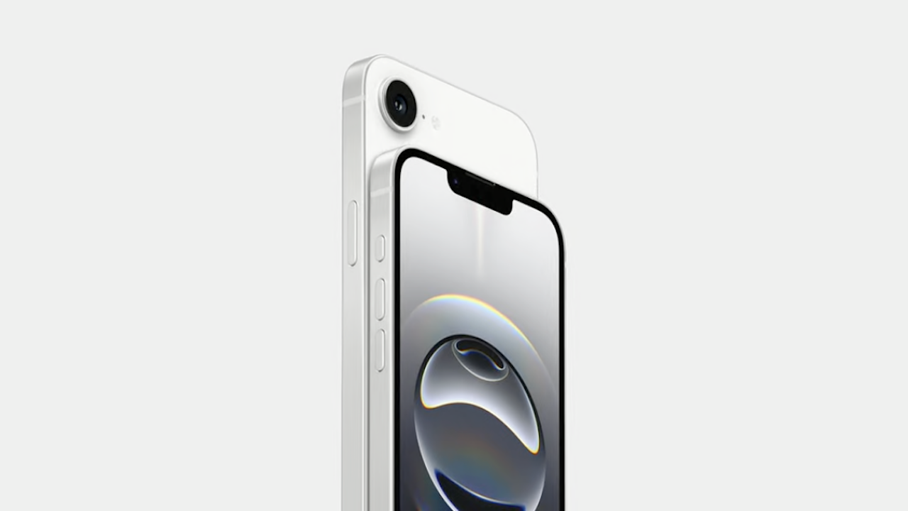 Очікування та прогнози ціни iPhone 17 Air: що варто знати?