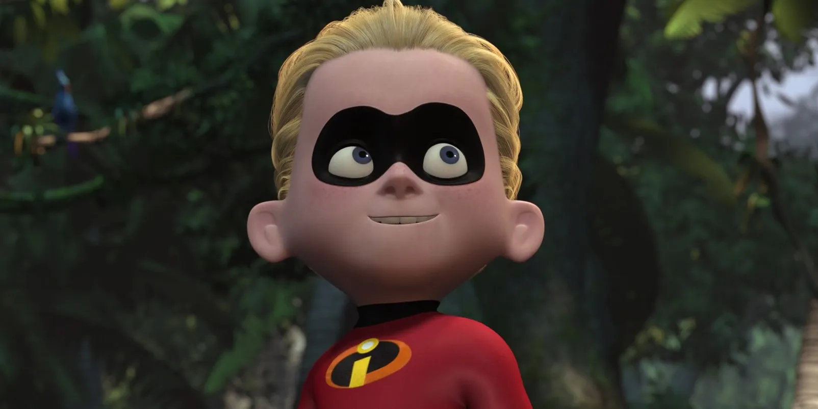 Провал “Еліо”: Чи зможе Pixar відновити свої колишні успіхи?
