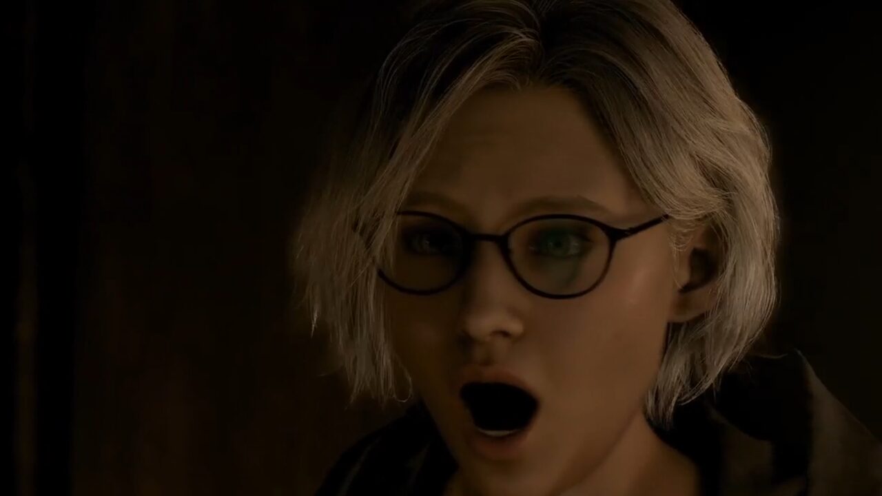Resident Evil: Requiem – повернення до витоків жаху у 2025 році