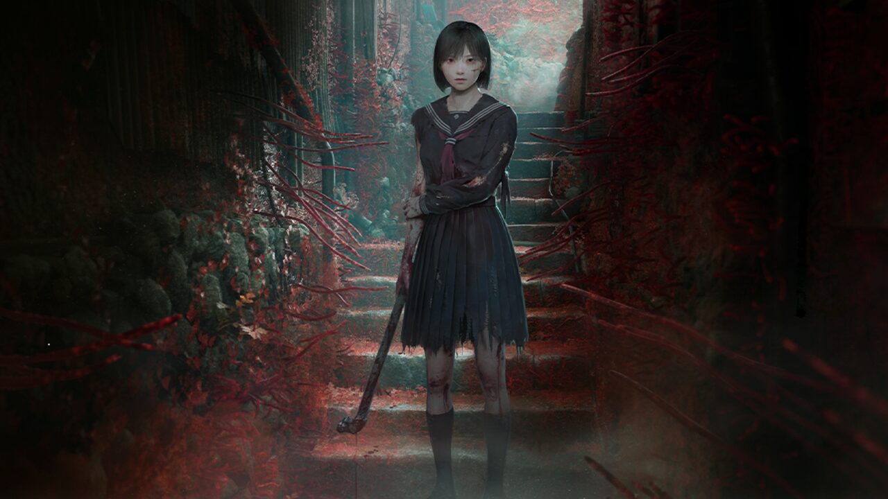 Silent Hill f: Вражаючий старт та мільйон проданих копій за день