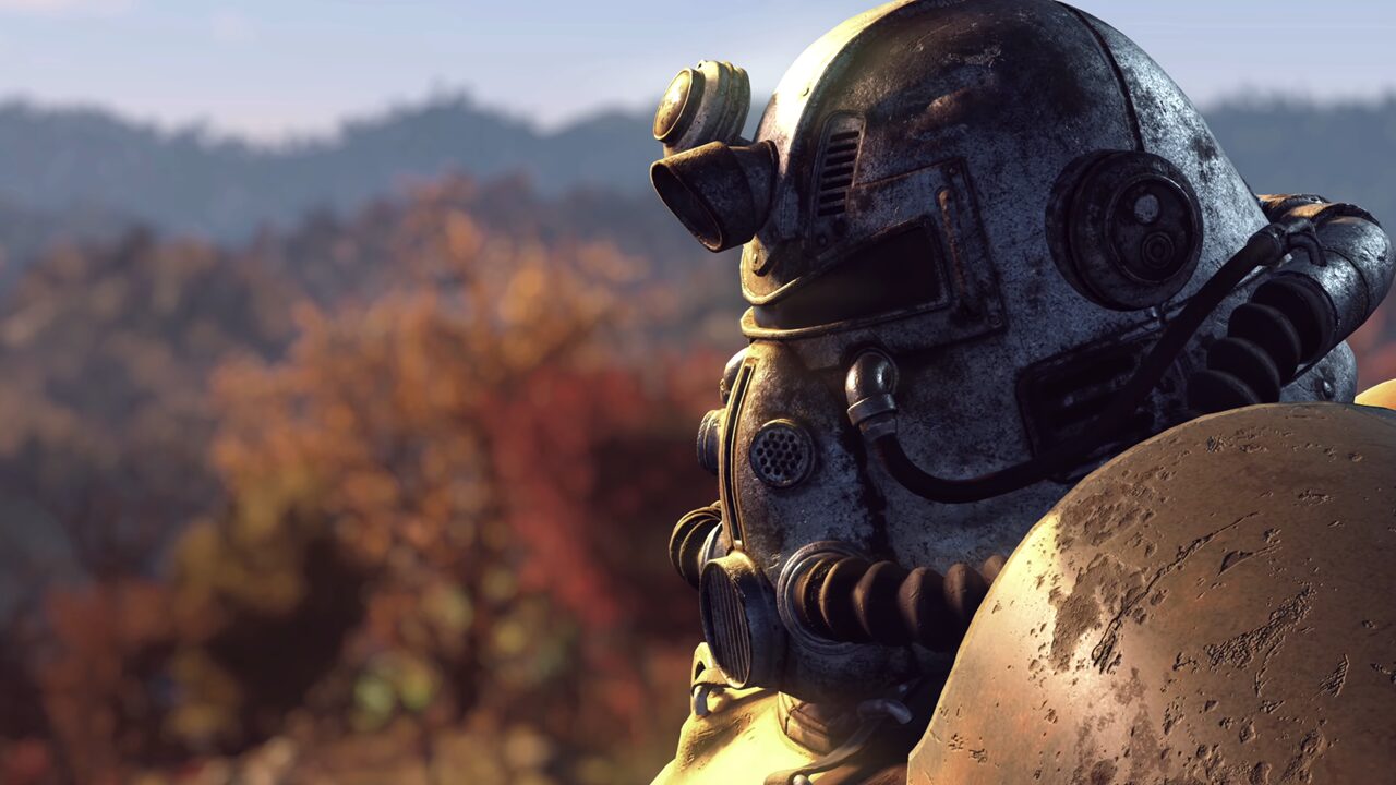 Скандал з Power Armor Edition: уроки Fallout 76 на майбутнє