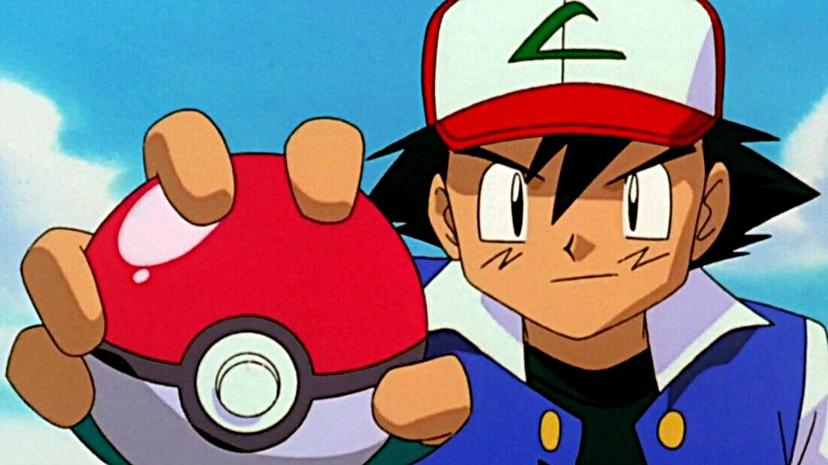 Скандал з відео США: Pokémon під загрозою творчої репутації на 2025 рік