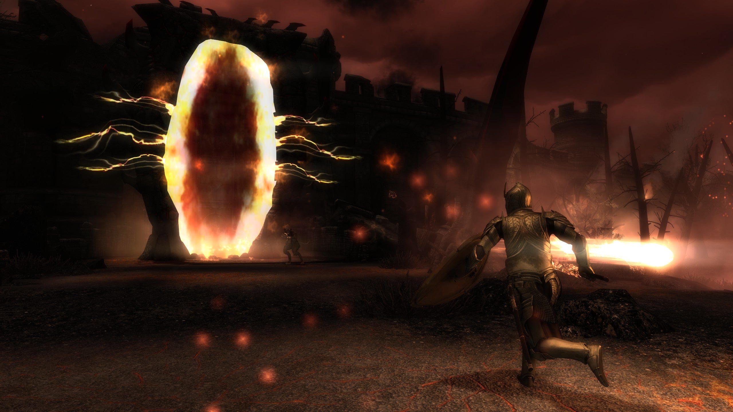 Skyblivion: амбіції та виклики на шляху до релізу у 2025 році