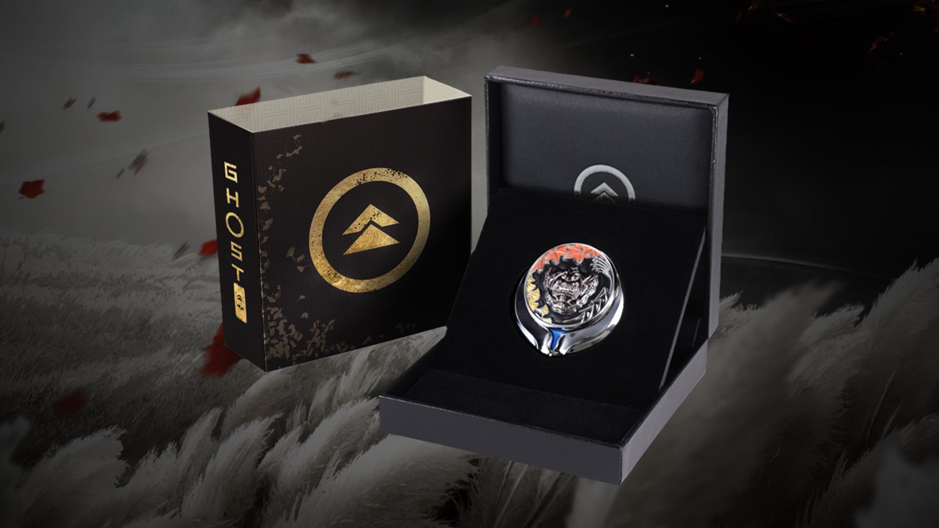Sony запускає Franchise Rewards: нова програма мерчу для гравців до 2025