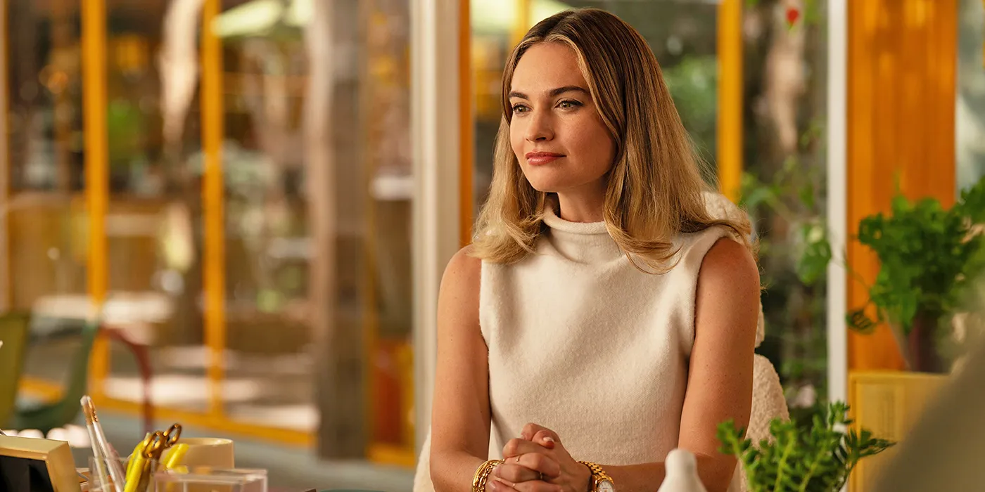 “Свайп”: Історія Вітні Вулф та виклики жінок у технологіях