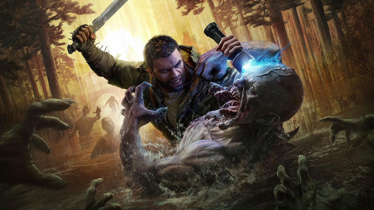 Techland випустила оновлення для Dying Light: The Beast, виправивши технічні проблеми