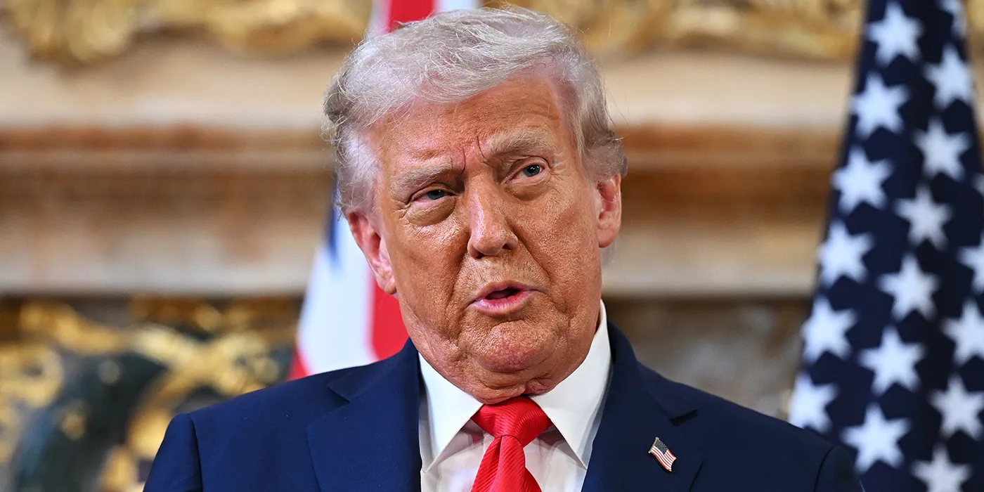 Трамп вводить 100% тариф на іноземні фільми: наслідки для кіноіндустрії