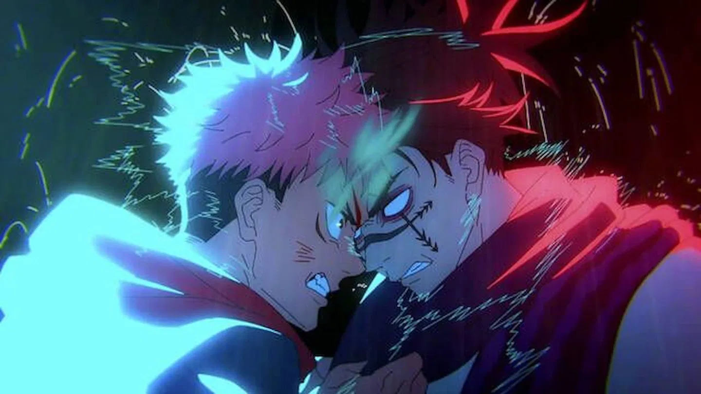 Третій сезон Jujutsu Kaisen може зіткнутися з важкими труднощами