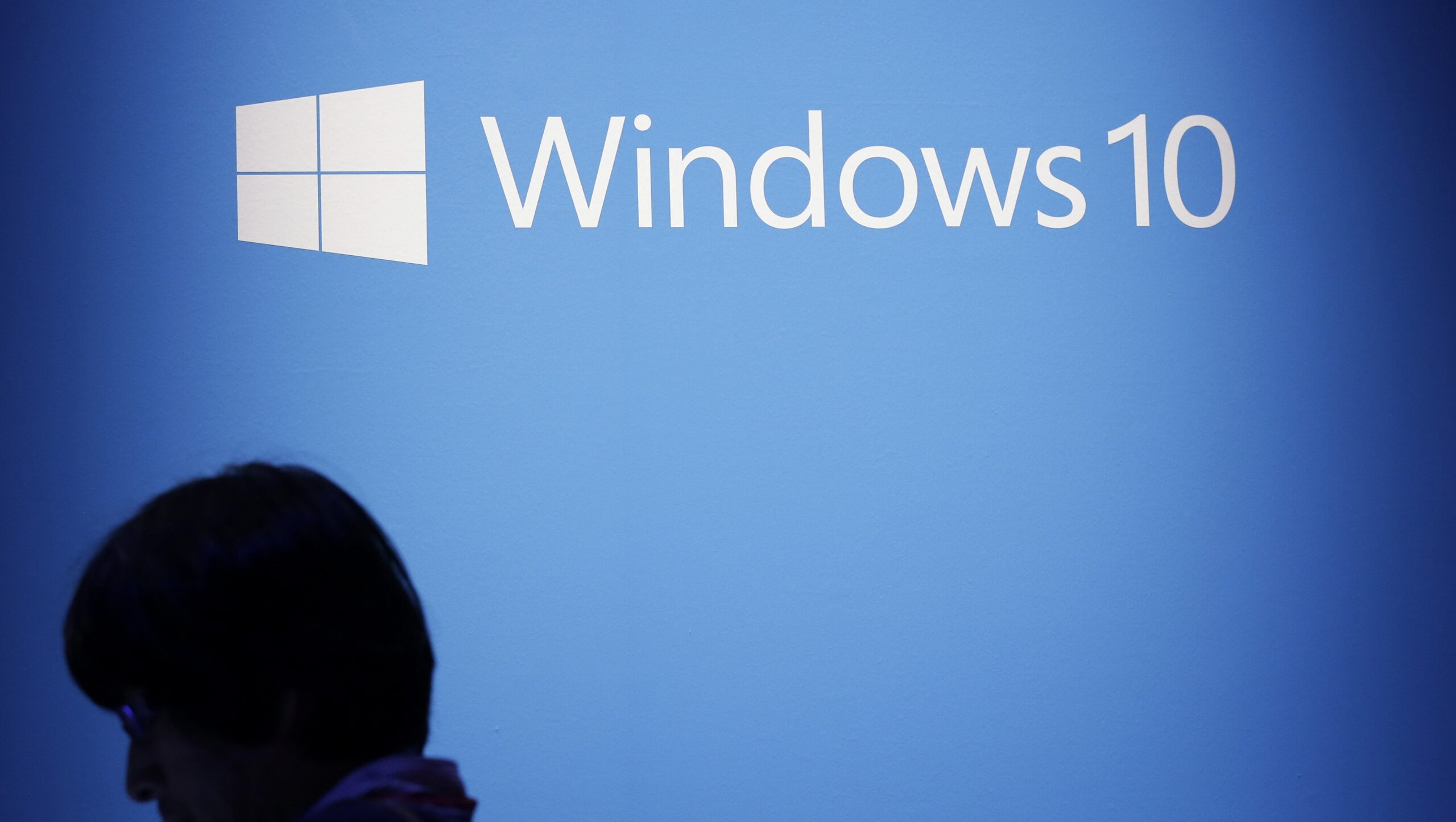 Valve відмовляється від підтримки 32-бітних Windows 10 на Steam з 2026 року