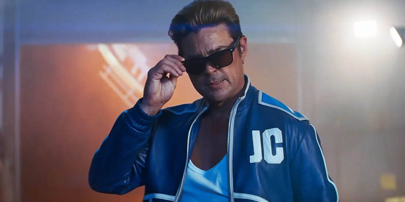 Затримка виходу Mortal Kombat II та нові колекційні фігурки для фанатів