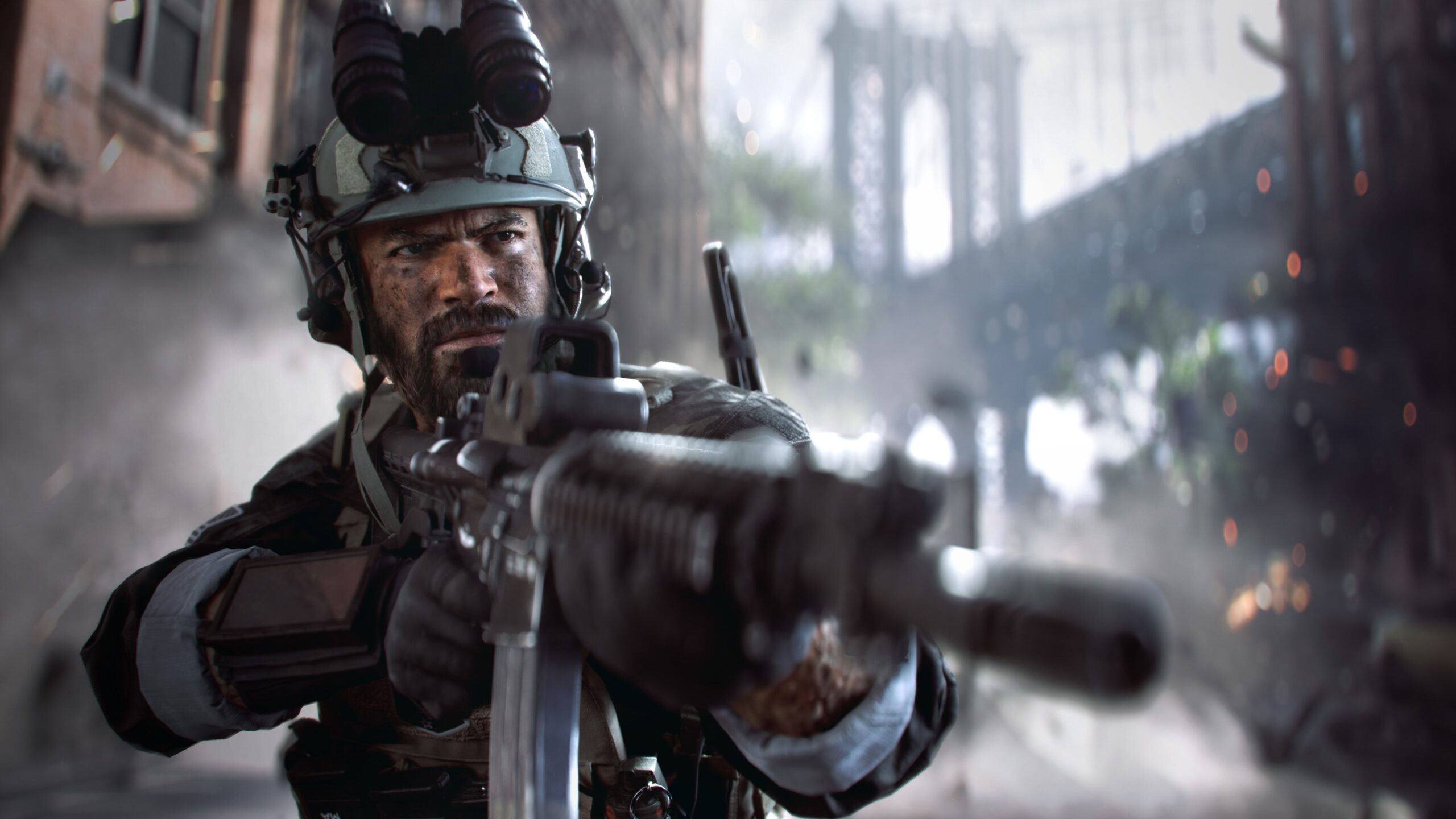 Battlefield 2042: можливість видалення кампанії для економії місця