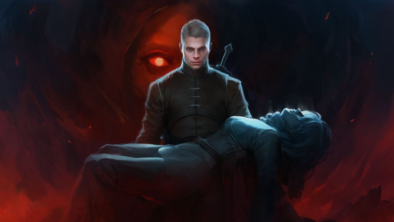 Cult of Blood: Новий погляд на survival horror у 2025 році