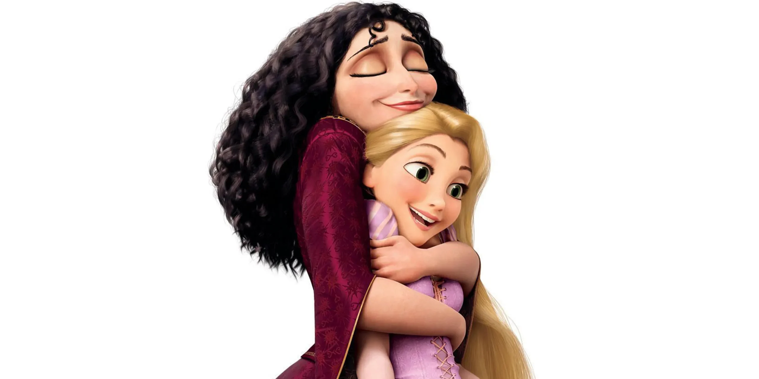 Disney відновлює розвиток фільму “Заплутана історія” з живими акторами