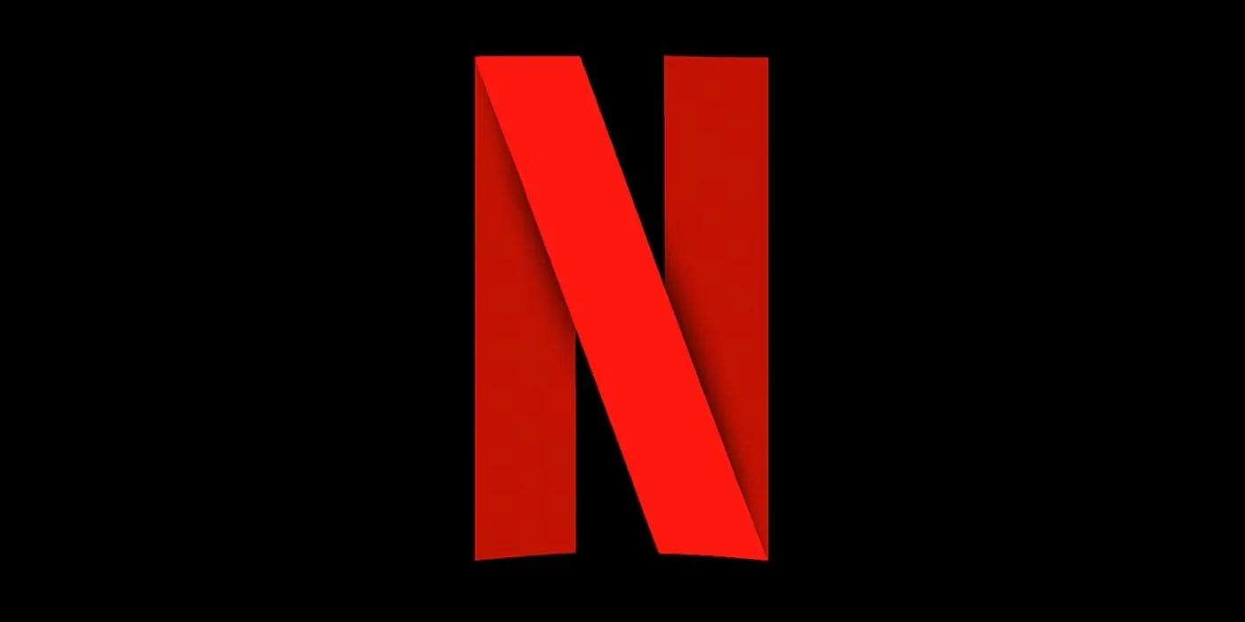 Документальний фільм «Ідеальний сусід» став хітом Netflix у 2025 році
