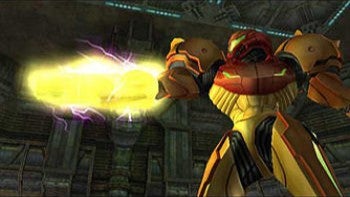Фанати чекають ремейк Metroid Prime 2: Echoes на тлі анонсу 4 частини