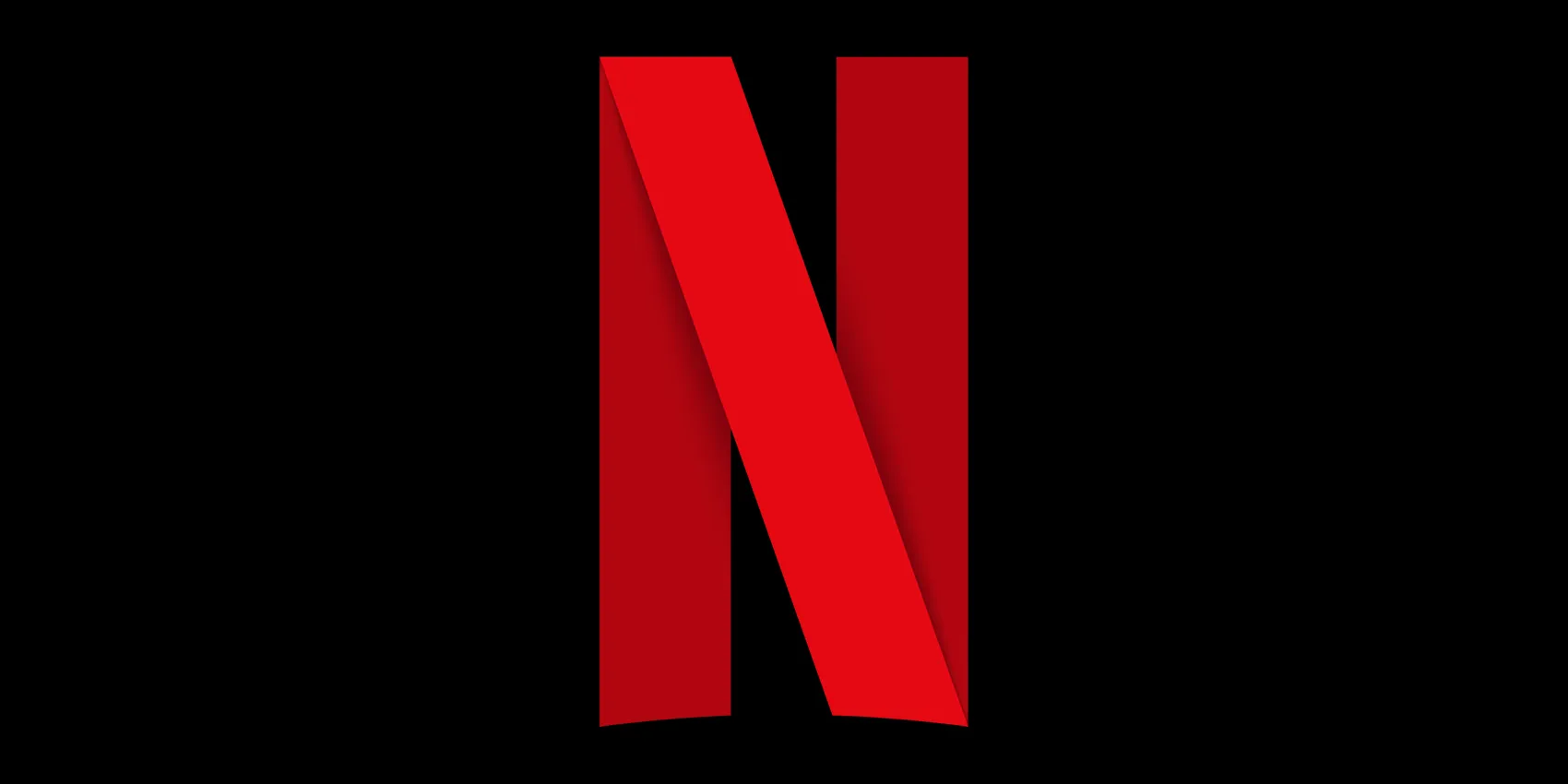 Фільм “Дурніс” виявився невдалим в адаптації Роальда Даля на Netflix