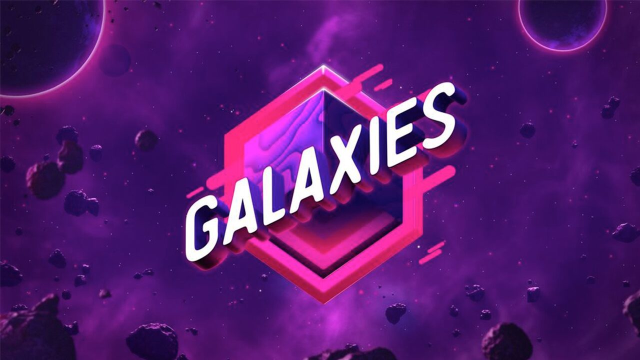 Galaxies Showcase 2025: Найцікавіші анонси та новинки ігор року