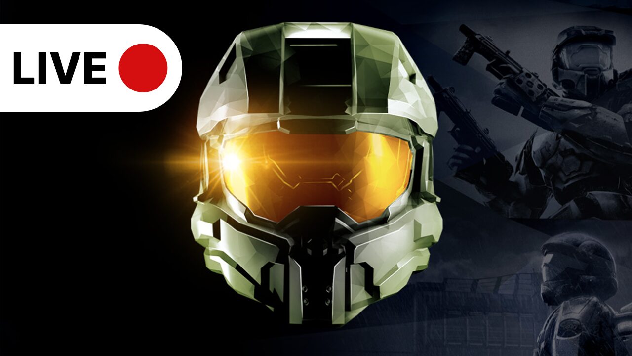 Глобальні зміни у франшизі Halo: новини та анонси Halo World Championship 2025