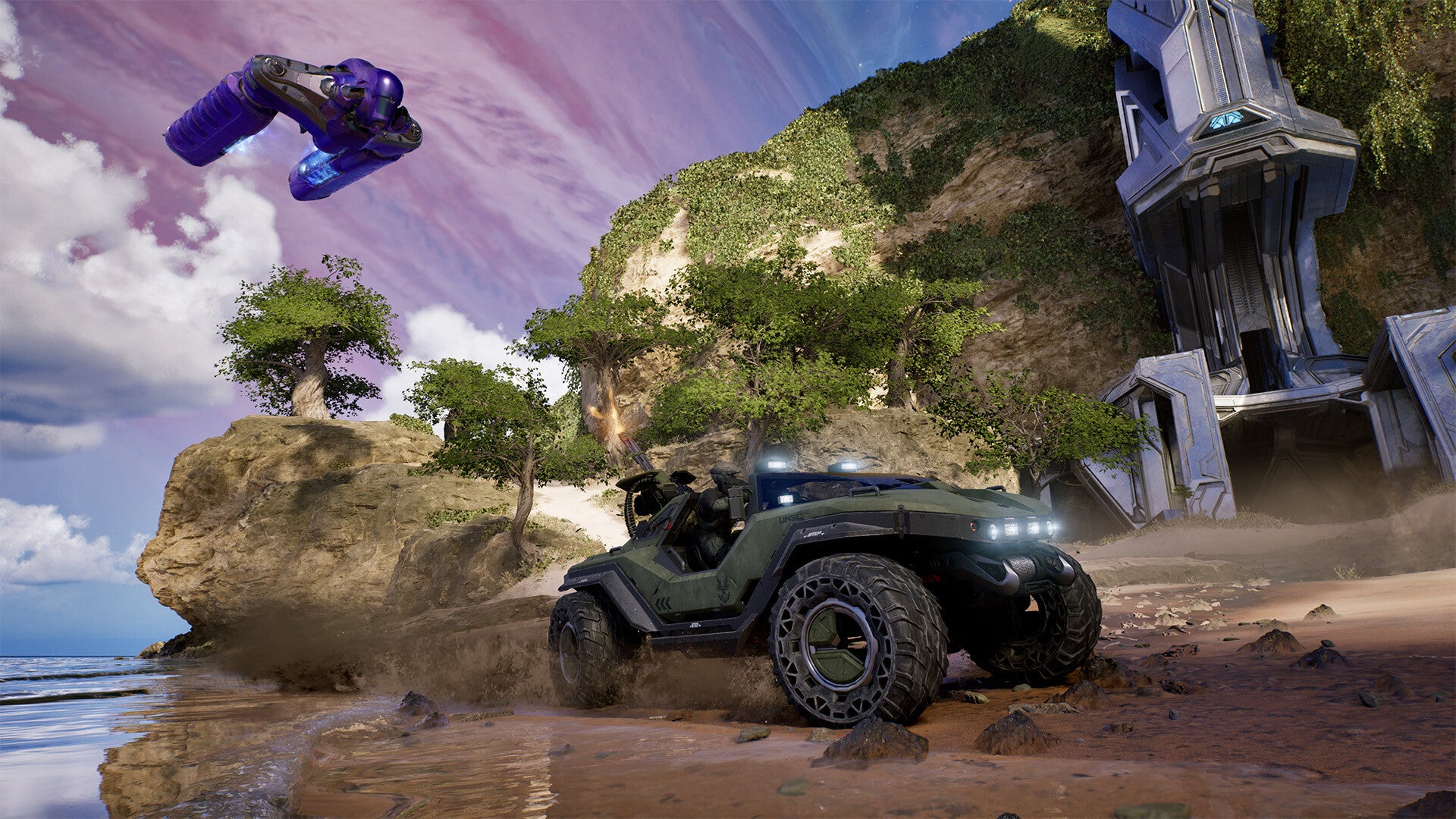 Halo: Campaign Evolved: Критика змін від розробників та реакція фанатів