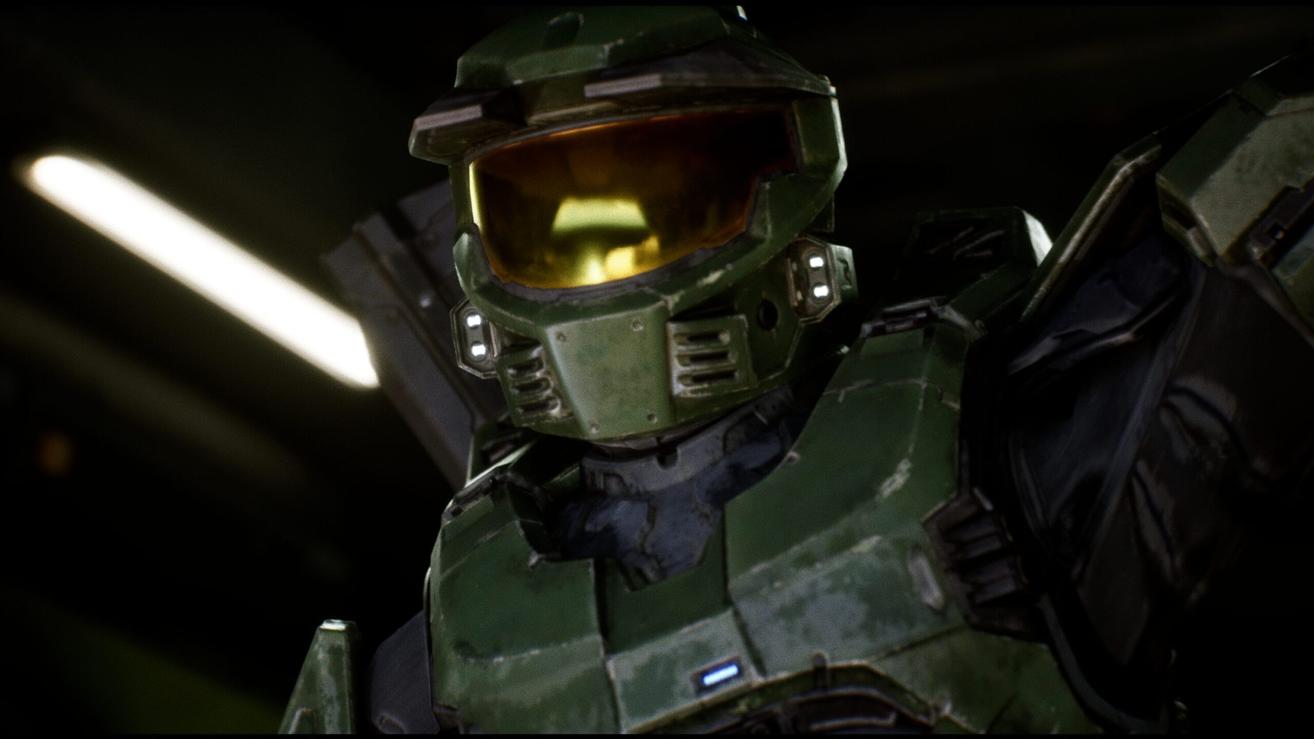 Halo: Campaign Evolved — знаковий реліз для PlayStation 5 у 2026 році