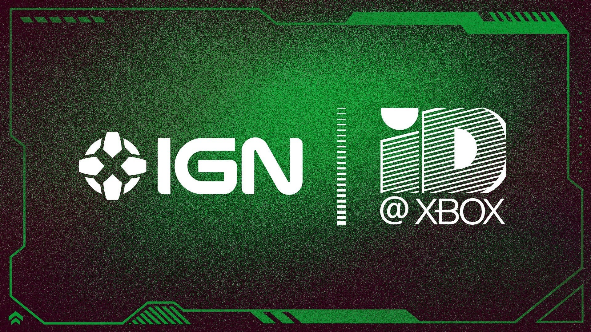 ID@Xbox Showcase: Нова подія з незалежними іграми перед Хелловіном