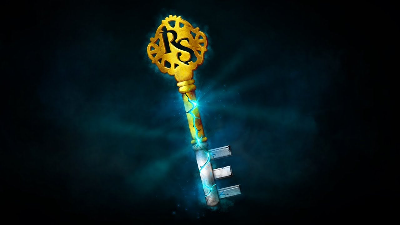 Jagex проводить голосування щодо видалення мікротранзакцій у RuneScape