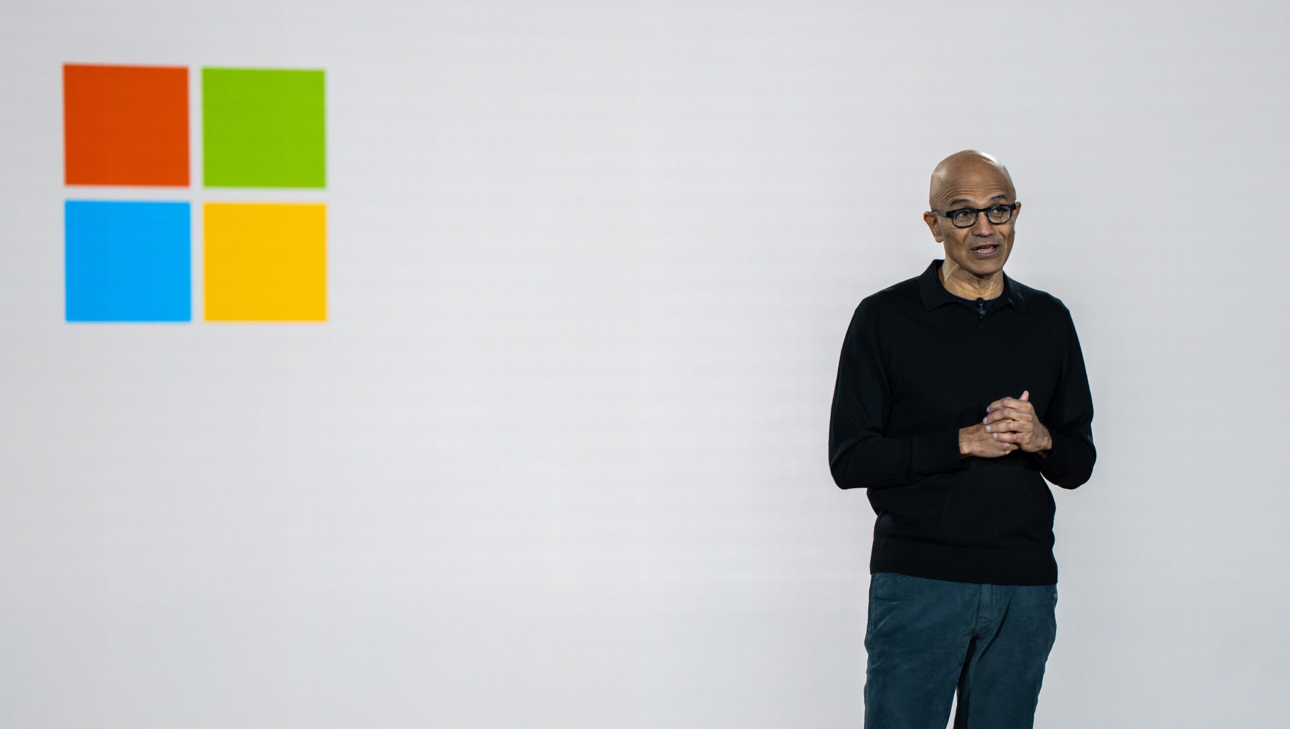 Майбутнє Xbox: інновації, гібридність та нові ігрові можливості 2025