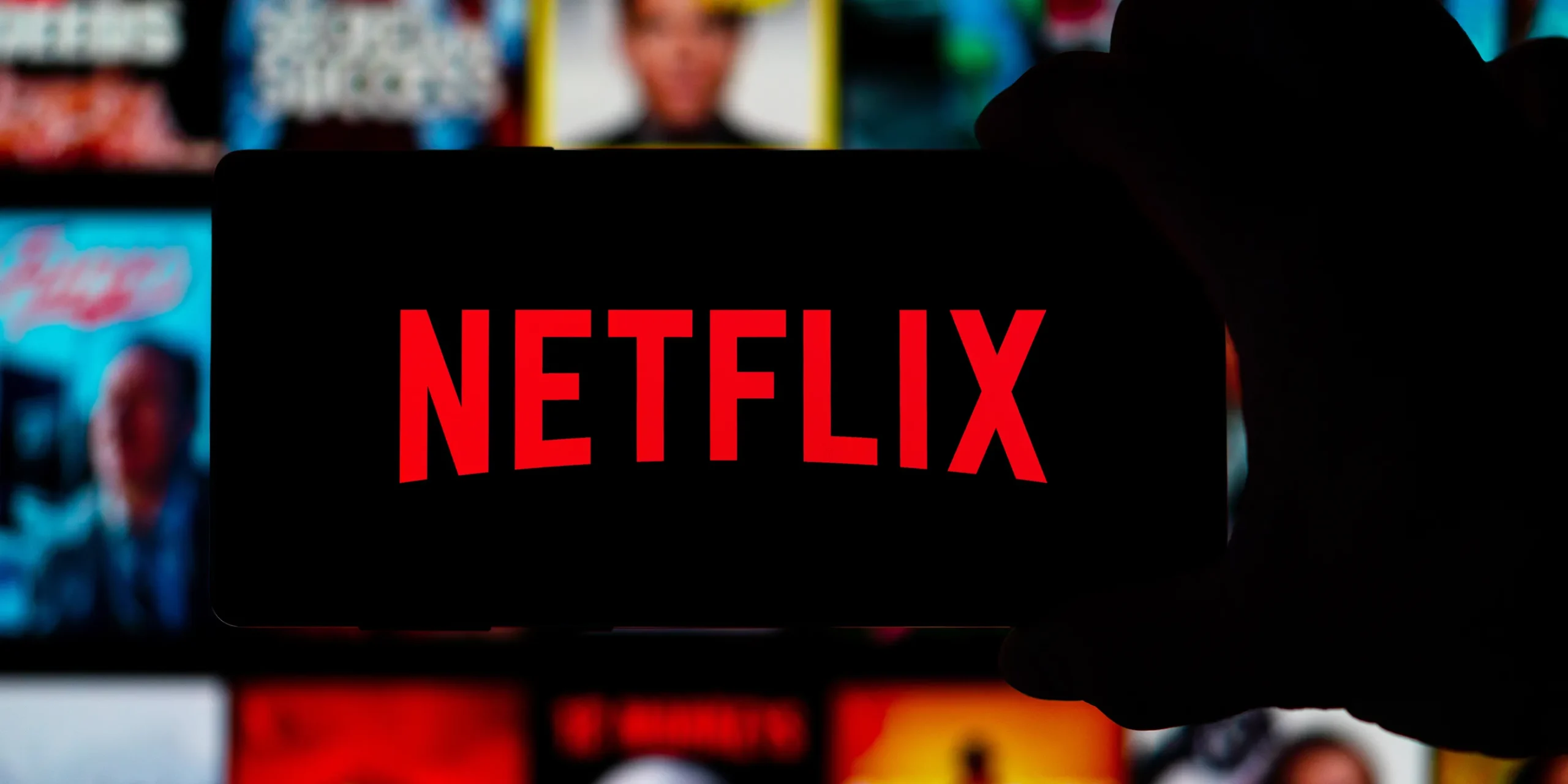 Netflix планує придбати Warner Bros: новий етап у світі стрімінгу