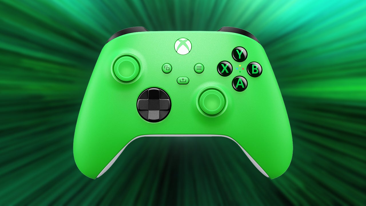 Нова Xbox 2025: гібридна консоль з можливістю запуску ігор PlayStation