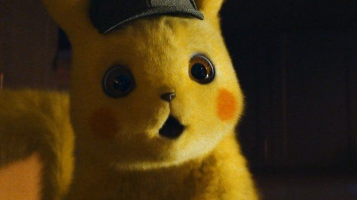 Нові ігри Pokémon: витік “Teraleak” обіцяє захоплюючі нововведення