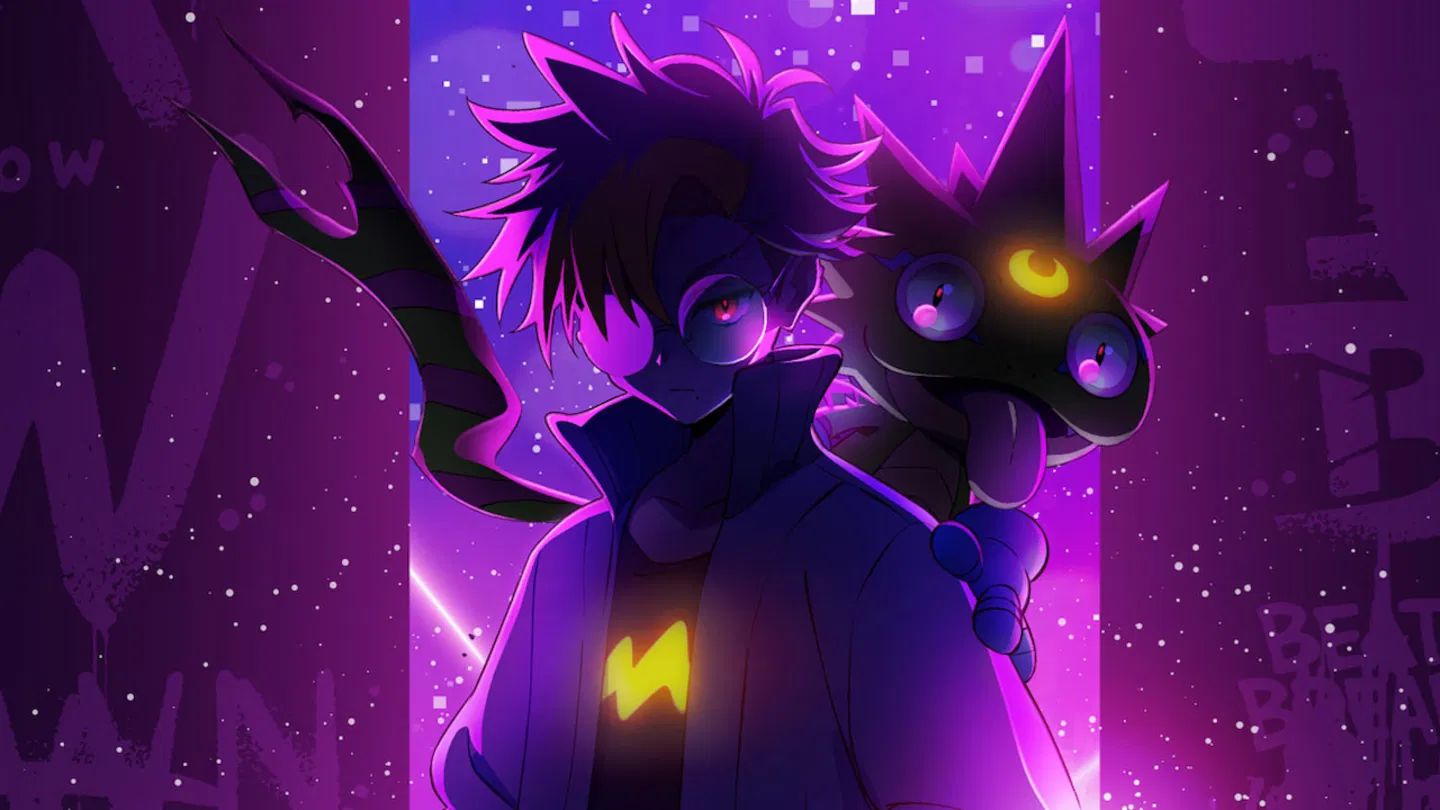 Новий аніме Digimon повертає франшизу до колишньої слави