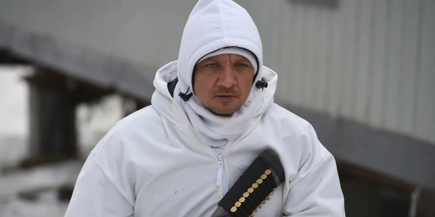 Очікування продовження “Вітрової річки”: нові герої та захоплюючий сюжет