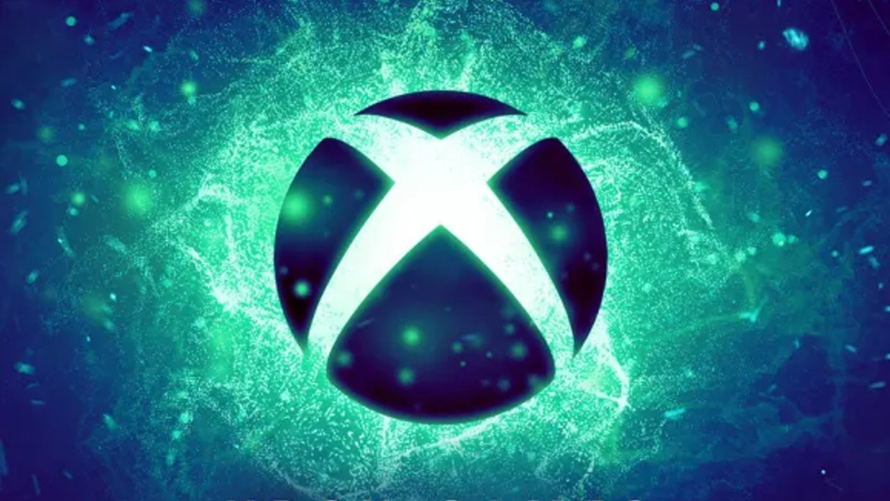 Оновлення Xbox Game Pass: нові ігри та зміни тарифів у 2025 році