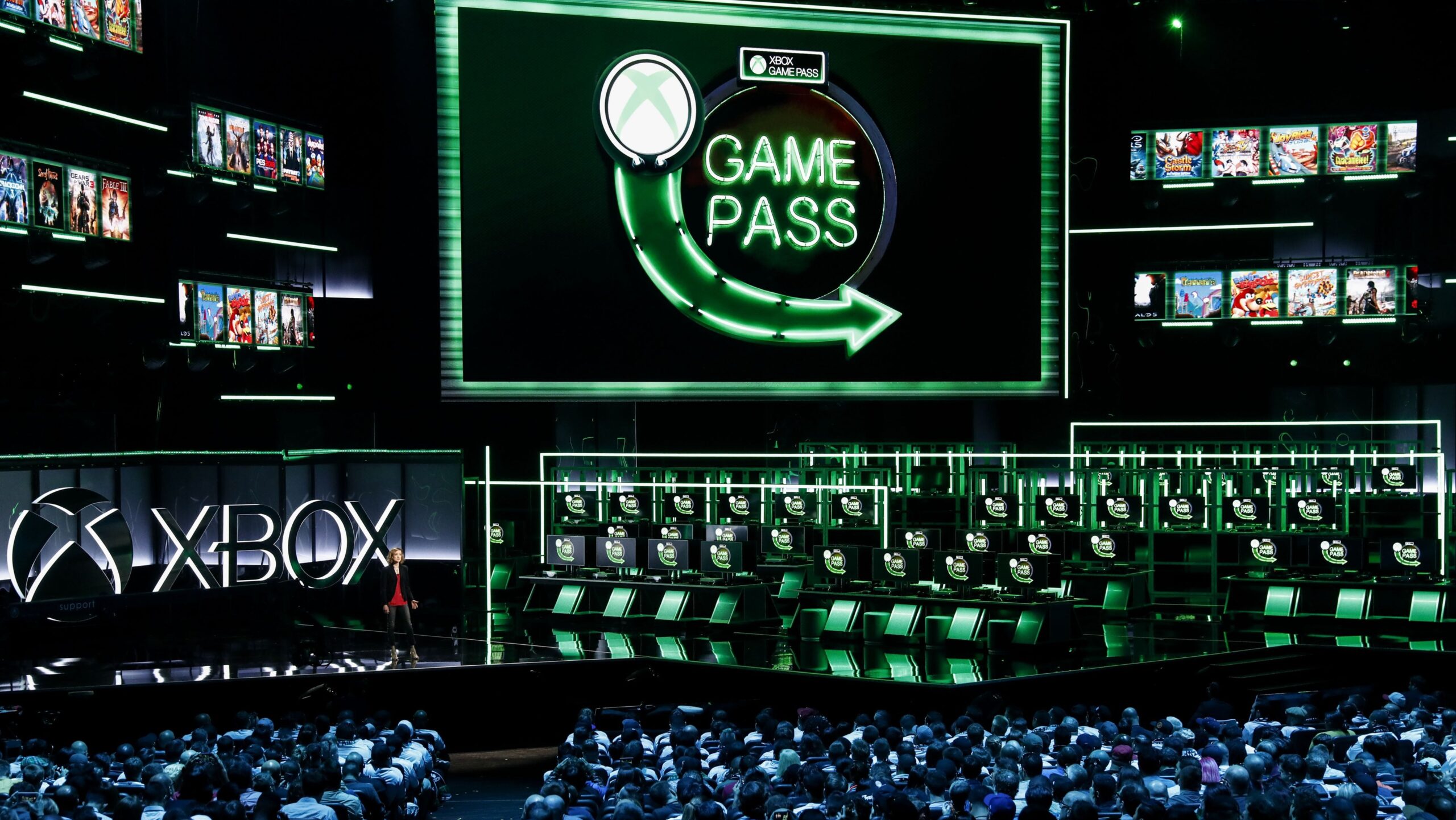 Підвищення ціни на Xbox Game Pass Ultimate: реакція користувачів і зміни 2025