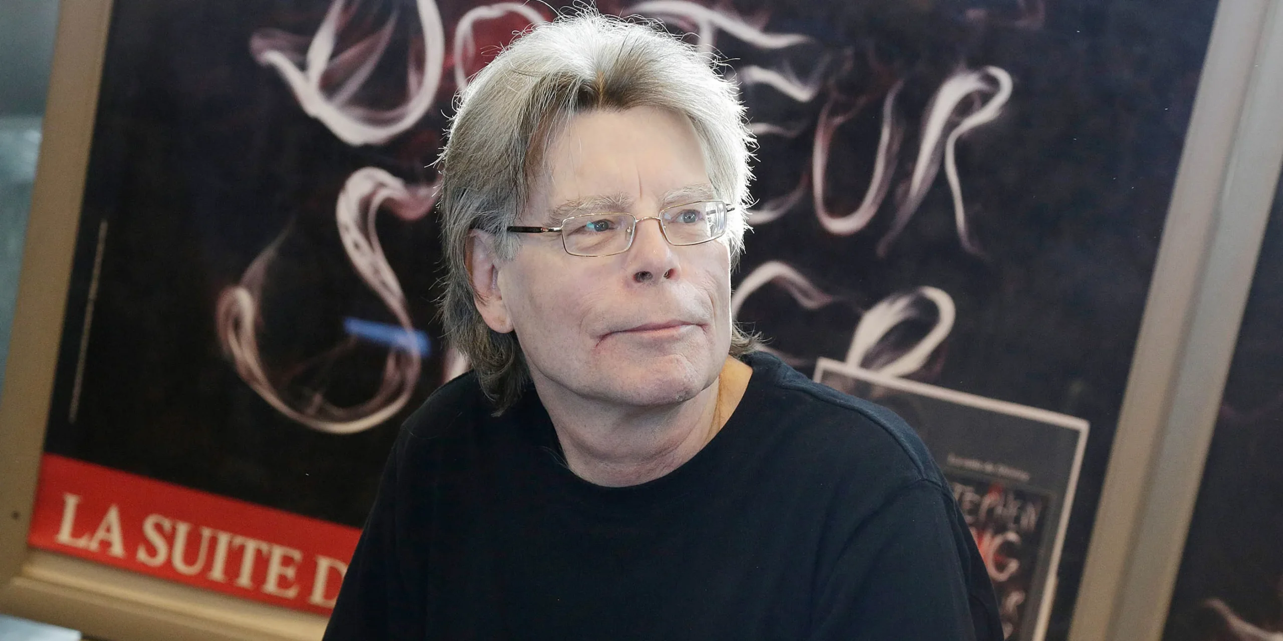 Повернення класики: “Кері” Стівена Кінга знову на Tubi 2025