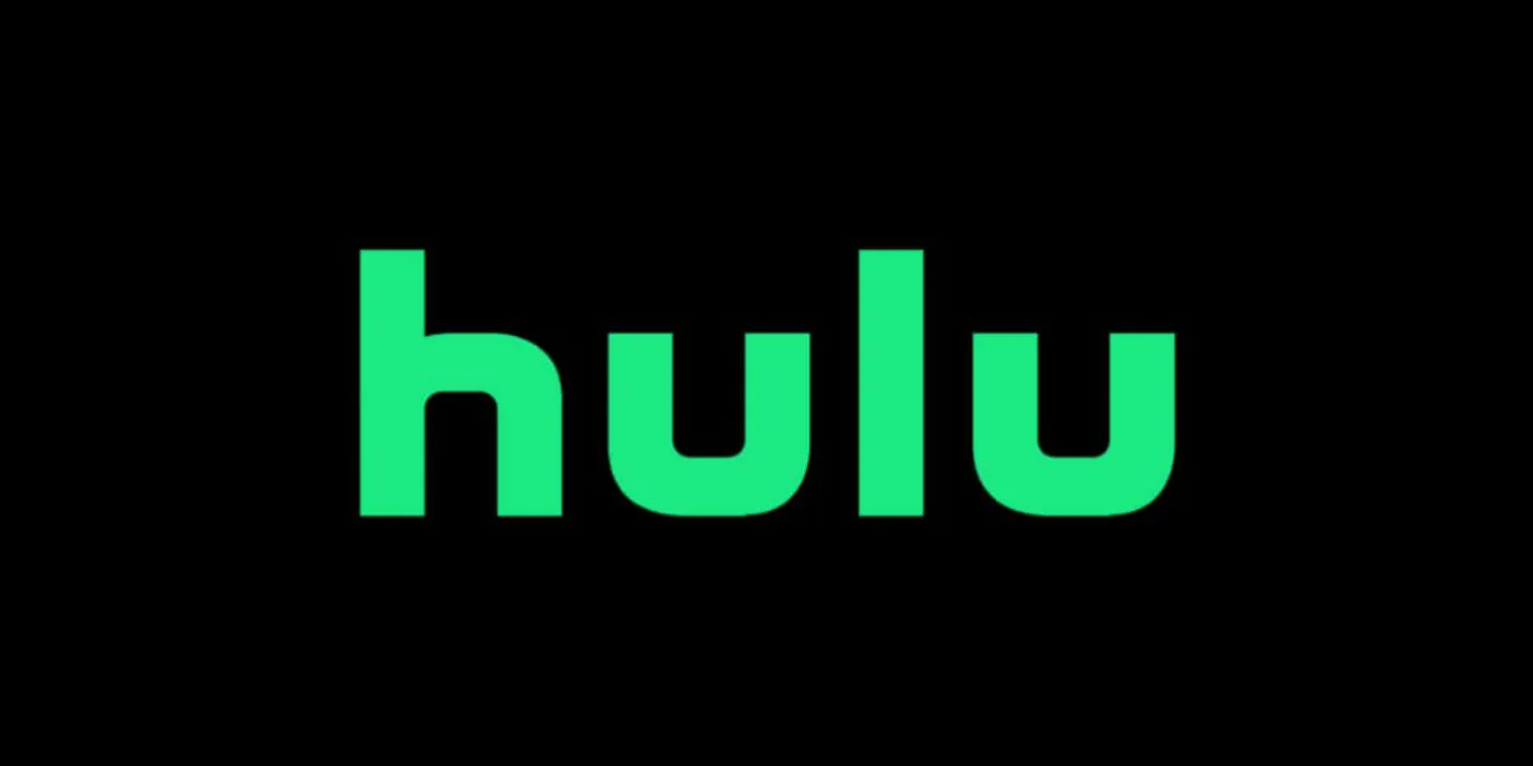Принцеса наречена повертається на Hulu: класика фентезі 2025 року