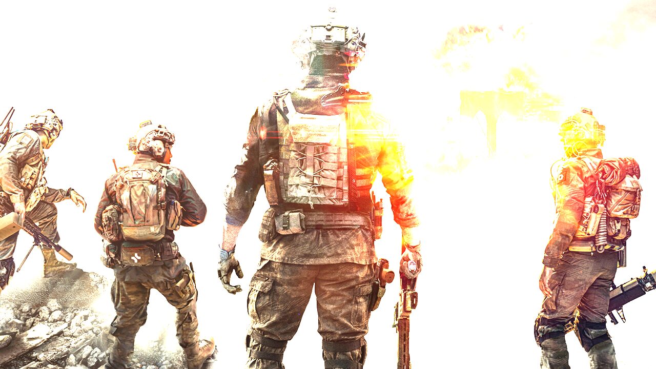 Проблема з яскравістю в “Battlefield 6”: гравці чекають на рішення від розробників