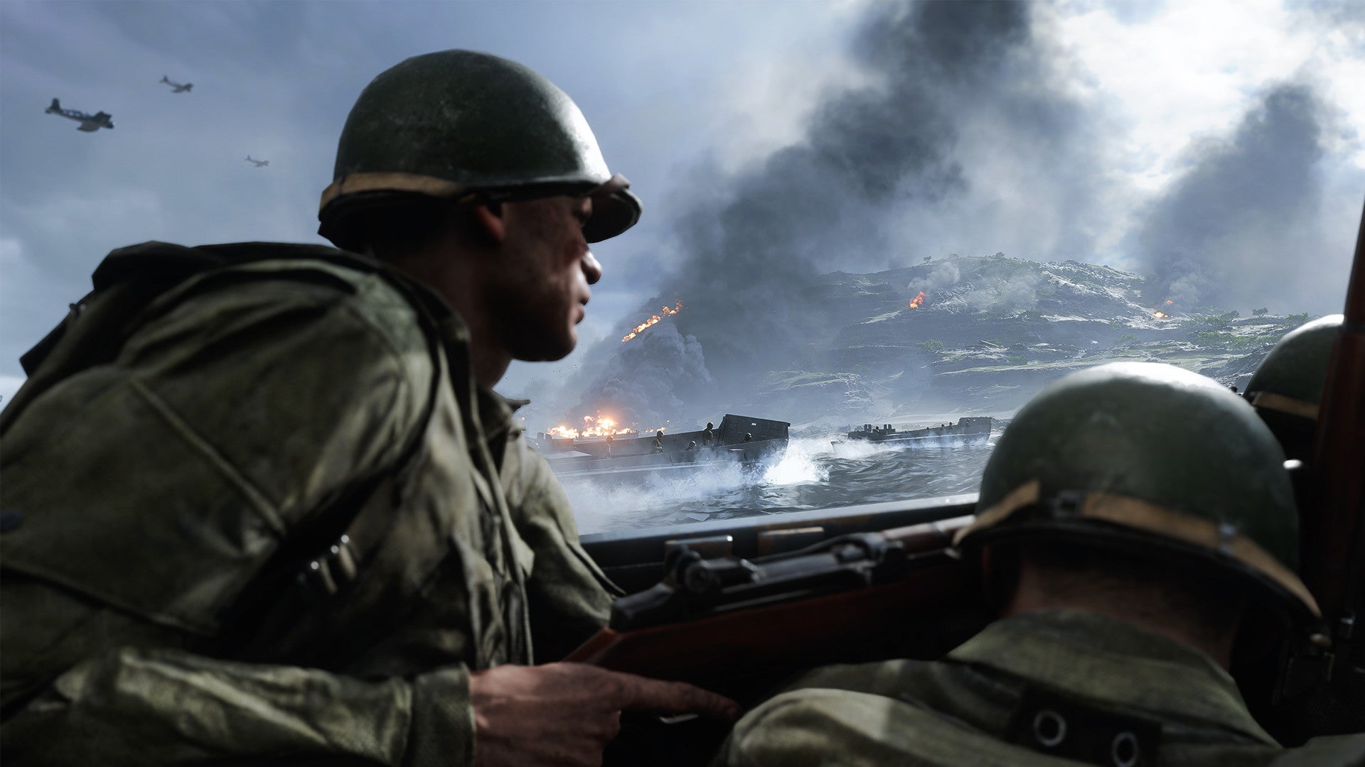 Прощавай, улюблені ігри: що втрачає PlayStation Plus Extra у листопаді 2025