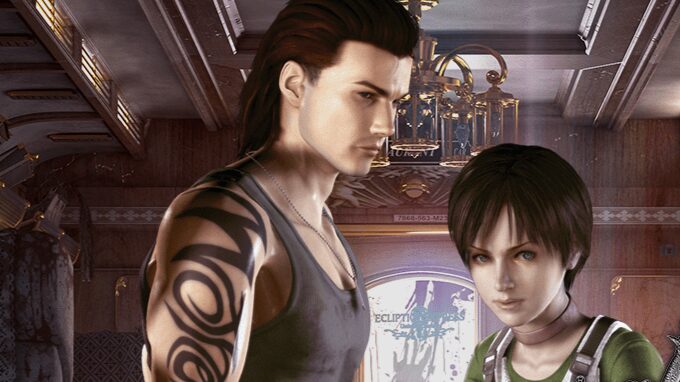 Ремейк Resident Evil Zero: Новий погляд на класичний хорор і очікування фанатів
